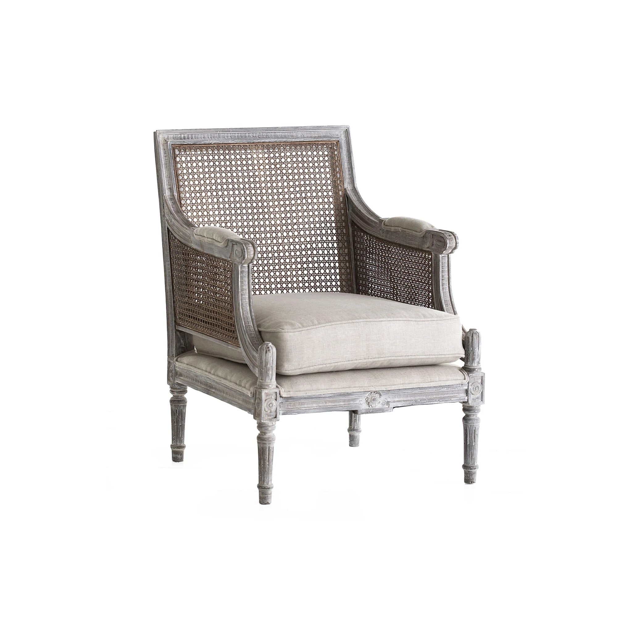 110-111111_04_2048x2048_4_11zon