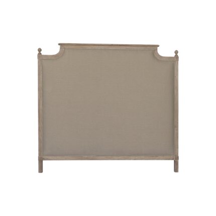 Warwick Headboard