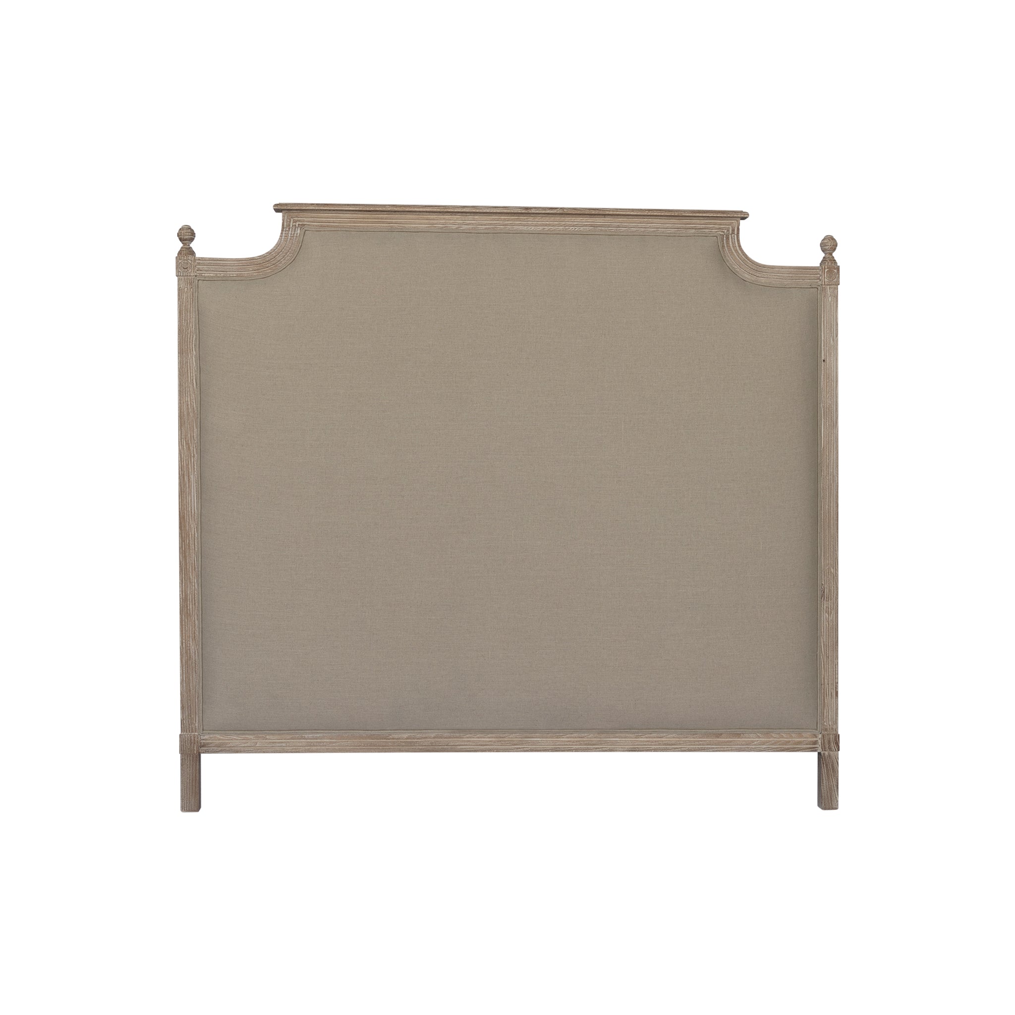 110-111129-QUEEN-W4005_1