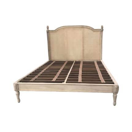 Sorrento Bed